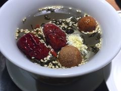 -龙门烤鱼(东方宝泰店)
