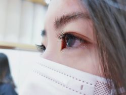-爱睫物语·疗愈美睫美甲