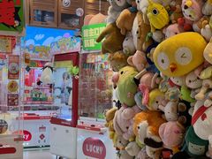 -LLJ夹机占(清河万象汇店)