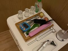 -耳道精致采耳(运达汇店)