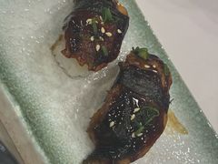 -御彩酒家(东风东路店)