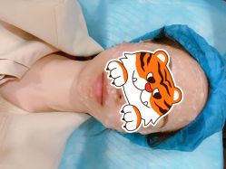 -上海玫瑰医疗美容医院