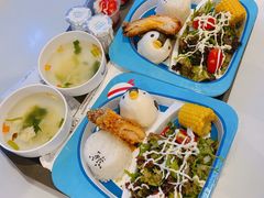 -上海海昌海洋公园