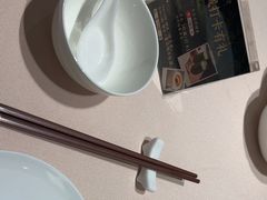 -口味堂(惠济路店)