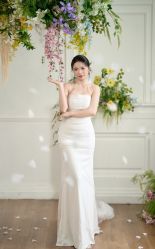 -ONLYART 摄影工作室(武汉店)