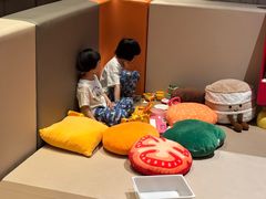 -洛阳国际大酒店