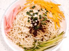 -三妹小龙虾·黄油蟹(华侨城总店)