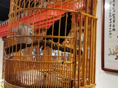 -清真·京华源铜锅涮肉(丰庆店)