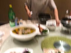 -古南都·老广东酒楼(龙江店)