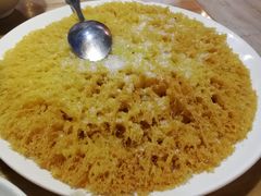 -自贡盐帮菜·玩辣餐厅(樱花园西街店)