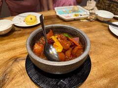 -陶陶居酒家(正佳广场店)