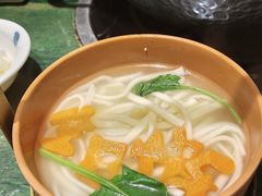 -老灶堂文创火锅(文艺路店)