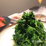 寻食记｜屋里厢是北京餐饮一处独特的存在