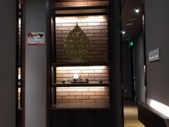 -汉傧足道&SPA(新区店)