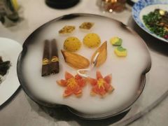 -悦江(梅奔中心店)