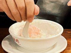 -正德顺順德雙皮奶(中信店)