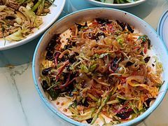 -映像威海·海鲜味道(经区店)