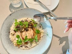 -农畉LONFOOD(福田星河COCOPark店)