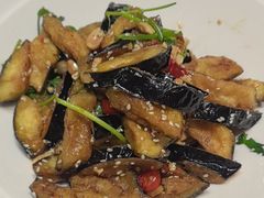 -朝馆·市井本味菜