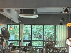 -BUND·FIVE外滩5号(天际店)