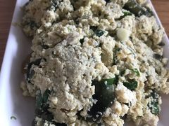 -东财大盘鸡(黑石礁店)