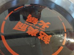 -赵美丽·重庆社区火锅·直营店(火车东站·中豪国际店)