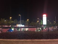 -砂之船奥特莱斯(合肥店)