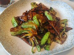 -菲乐餐厅(三十年经营·湖滨路店)