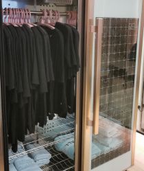 点击看大图 -易型AT20科技健康