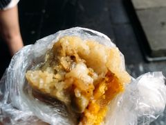 -粽子大王(太平路店)