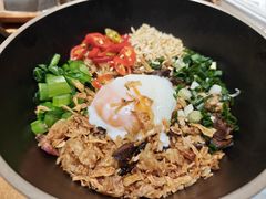 -The Good Place好地方·Brunch·coffee(国贸店)