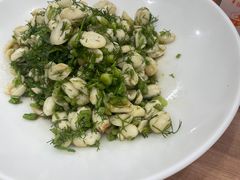 -苏师傅菜馆(上沙店)
