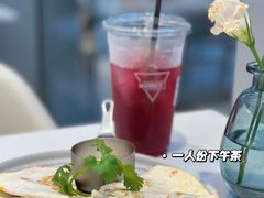 -Manner Coffee(万象食家店)