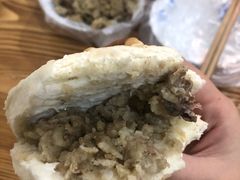 -杨家粉蒸肉(洒金桥店)