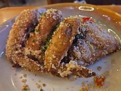 -COMMUNE幻师(五角场店)