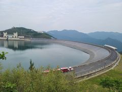 -江南天池
