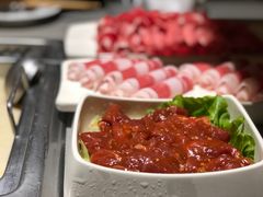 -海底捞火锅(奥山世纪城店)