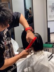 -汤尼英盖TONI&GUY-essensuals