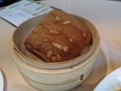 -金苑海鲜酒家(来魅力店)