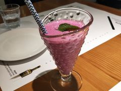 -HELLO MUSAE 拾光缪斯餐厅·纯正希腊风味(苏州中心店)
