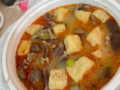 -鸭得堡老鸭汤·鸭血粉丝(凤凰西街店)