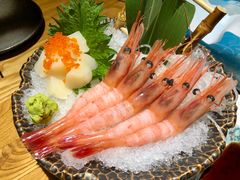 -吉川居酒屋(建国北路店)