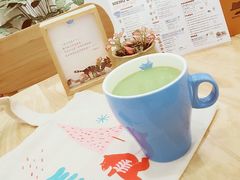 -猫的天空之城概念书店(印象城购物中心店)