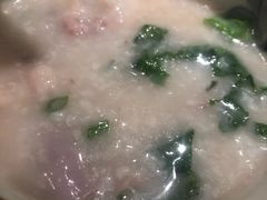 -大榕树下顺德菜(融创茂店)
