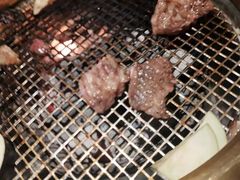 -龍二烧肉酒场(九亭店)