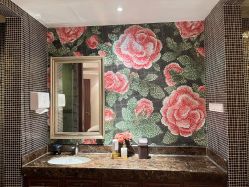 -尊尚柏丽美容SPA