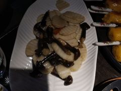 -旺顺阁鱼头泡饼(常营店)