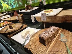 -戈拿旺巴西烤肉(崇文门店)