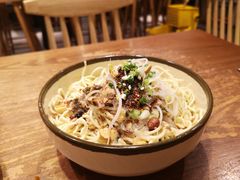 -谭师爷龙抄手(白下路店)