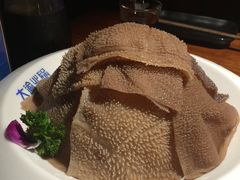 -大渝火锅(苏州西城永捷店)